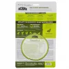 ACANA Grasslands - droogvoer voor katten - 340 g