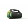 Boom 2 Plus | Krachtige outdoor-bass bluetooth-luidspreker avontuurgroen