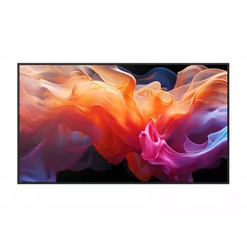 NEC MODEL PN-E329 32 inch E-serie large format display FHD 1920x1080 350 cd/m² D-LED 16/7 USB mediaspeler