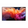 NEC MODEL PN-E329 32 inch E-serie large format display FHD 1920x1080 350 cd/m² D-LED 16/7 USB mediaspeler