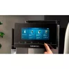 Siemens TZ800Z1 koffiemachine-onderdeel/accessoire reinigingspatroon