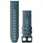 Band Garmin QuickFit 26 silicone