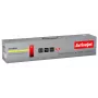 Activejet ATO-510YN toner, vervanger voor OKI 44469722, geel, 5000 pagina's