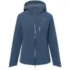 Damesjas VIKING Trek Pro 2.5 Lady navy M