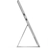 Tablet Microsoft Surface Pro 11 33 cm (13 inch) Intel Core Ultra 7 16 GB RAM 512 GB SSD Windows 11 Pro