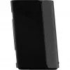 Creative Labs T100 fullrange zwart bedraad & draadloos 20 W
