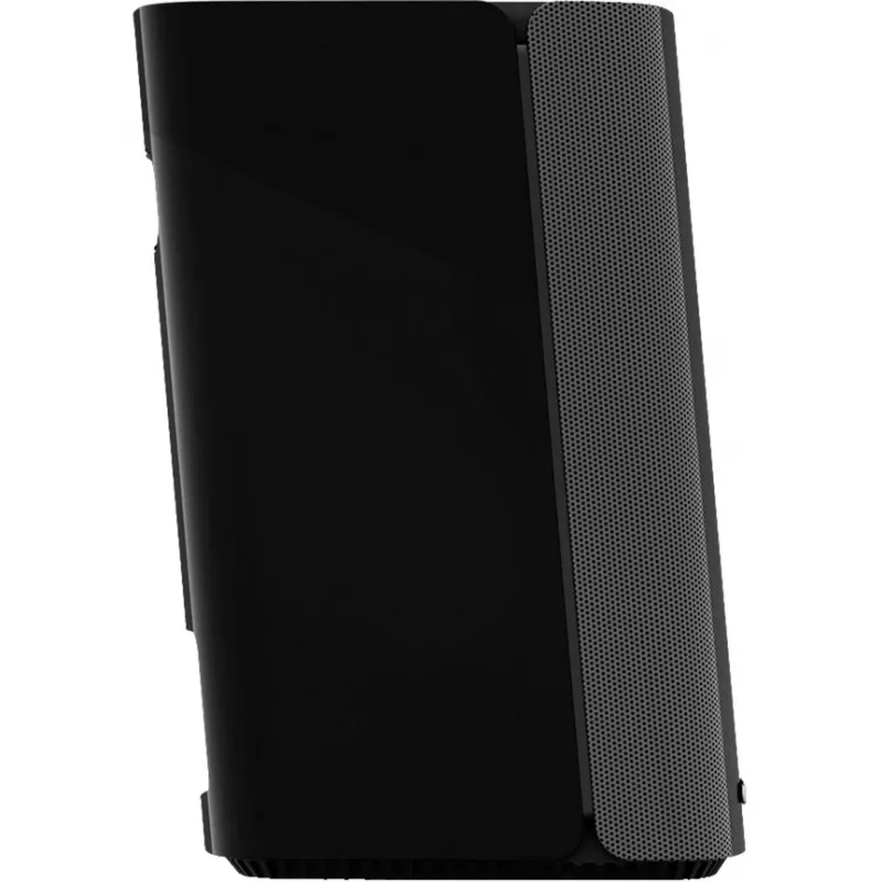 Creative Labs T100 fullrange zwart bedraad & draadloos 20 W