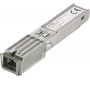 SFP-transceivermodule Telekom GPON B+ SC/APC, enkelvoudige SC/APC-stekker