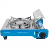 Campingaz 2000039195 zilver