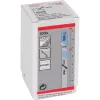 Decoupeerzaagbladen Bosch 2 608 631 965 — hogesnelheidsstaal (HSS), 9,2 cm, 100-pack