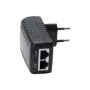 PoE-injector Auerswald 90075