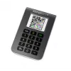 ReinerSCT tanJack photo QR - TAN-generator - antraciet