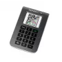 ReinerSCT tanJack photo QR - TAN-generator - antraciet