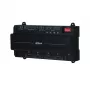 Dahua Technology ASC2204B-S beveiligingsdeurcontroller bare 4 deuren RS-485
