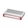 Zyxel USG Flex 100HP hardware-firewall 3 Gbit/s