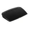 Draadloze IP-basis Konftel IP DECT 10
