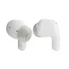 Koptelefoon Zen AIR PRO