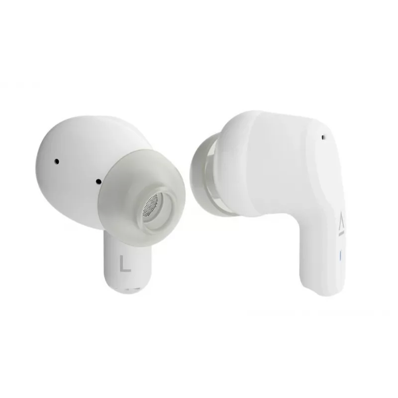 Koptelefoon Zen AIR PRO