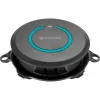 Grasmaaier-onderdeel Gardena ZoneProtec 15021-20