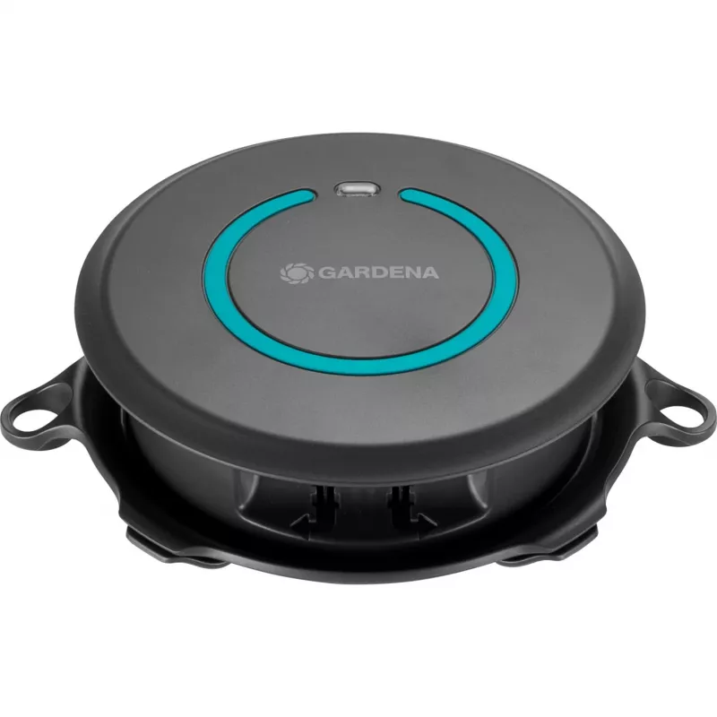 Grasmaaier-onderdeel Gardena ZoneProtec 15021-20
