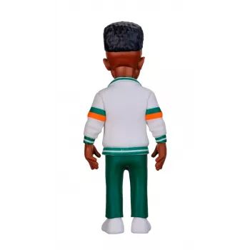 Spaarfiguur MiniX MINIX Lucas nieuw — figuur Lucas uit film- & televisieserie