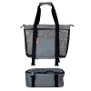 Elektrische snelkookpan Jata HPOR7056 6L 1000W, multifunctioneel programmeerbaar slow cook