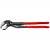 Waterpomptang Knipex Cobra XL