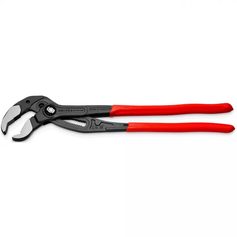 Waterpomptang Knipex Cobra XL