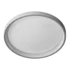 AQARA slimme plafondlamp T1M (CL-L02D)