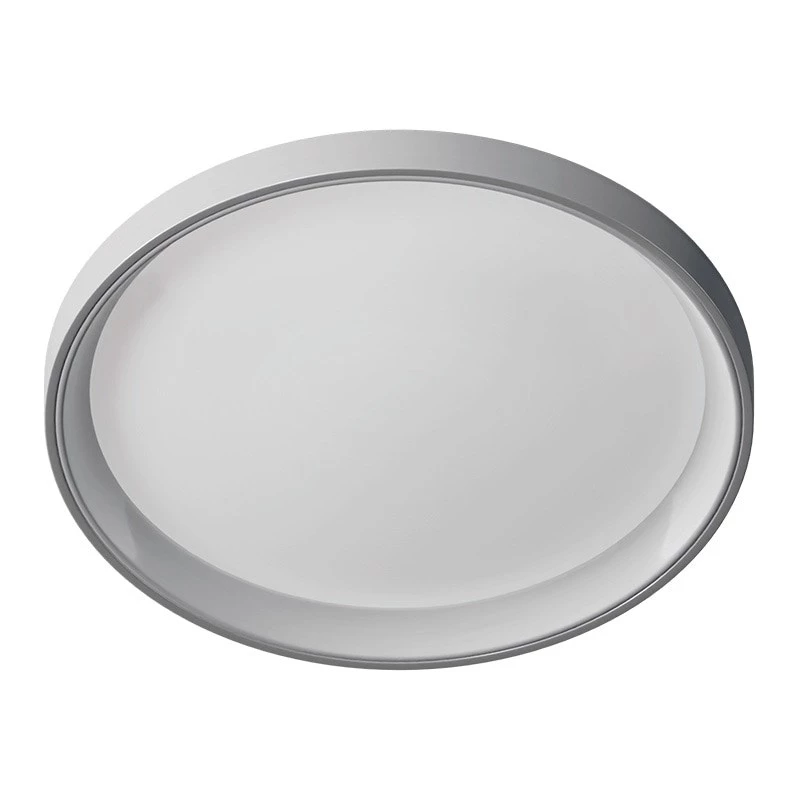 AQARA slimme plafondlamp T1M (CL-L02D)