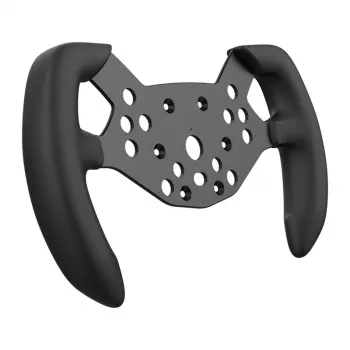 Stuurwielrand PXN W V10F vervangende rand voor PXN W V10F gaming-stuurwiel