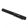 Ledlenser P4 LED-penzaklamp, zwart