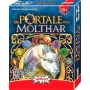 The Portals of Molthar, kaartspel
