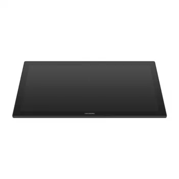 Tekentablet HUION Kamvas Pro 27 GT2701 — 27
