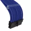 Phanteks PH-CB-CMBO_BL interne stroomkabel