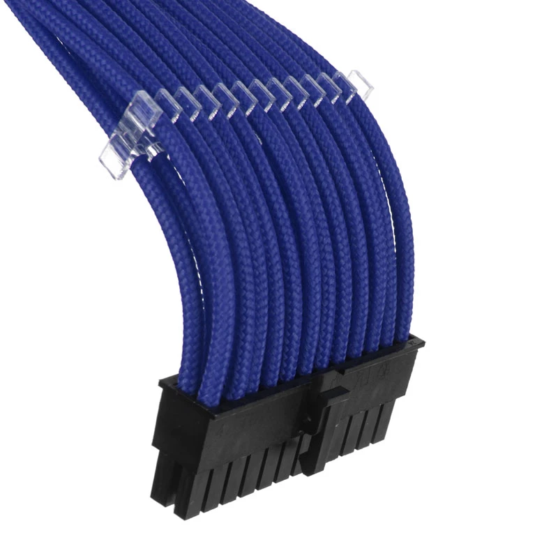 Phanteks PH-CB-CMBO_BL interne stroomkabel