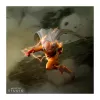 ABYstyle Figur ONE PUNCH MAN figuur Saitama x2
