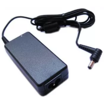 ASUS AC 65W, 19VDC voeding voor binnen zwart