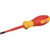 Bosch schroevendraaier VDE SL 5,5 (1600A02NC3)
