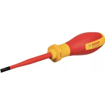 Bosch schroevendraaier VDE SL 5,5 (1600A02NC3)