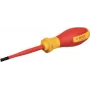 Bosch schroevendraaier VDE SL 5,5 (1600A02NC3)