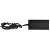 DELL DOCK WD19S 180W gebruikt