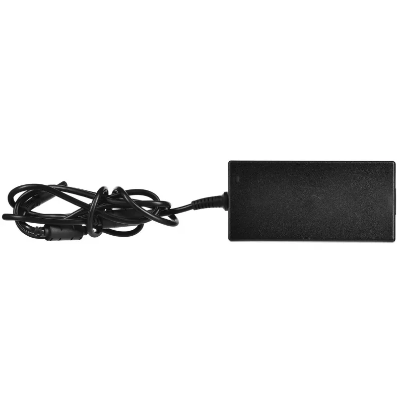DELL DOCK WD19S 180W gebruikt