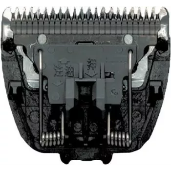 Panasonic WER9602 haartrimmer zwart compatibiliteit ER221 ER220 ER217