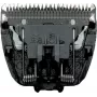 Panasonic WER9602 haartrimmer zwart compatibiliteit ER221 ER220 ER217