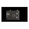 GPS-tracker TELTONIKA TELEMATICS FMM650 — 4G-connectiviteit, compact ontwerp