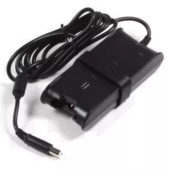 Dell - voeding - 90 watt - voor Inspiron 500m, 600m, Latitude D500, D505, D600 (9T215)