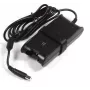 Dell - voeding - 90 watt - voor Inspiron 500m, 600m, Latitude D500, D505, D600 (9T215)
