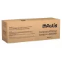 Actis TO-B432A toner (vervanger voor OKI 45807106; standaard; 7000 pagina's; zwart)