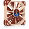 Noctua NF-F12 PWM 120mm behuizingsventilator